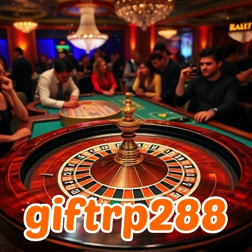 giftrp288: Wawancara Developer untuk Komunitas Game Indonesia