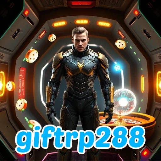 giftrp288: Rahasia Taktik Game Online untuk Menang Lebih Banyak