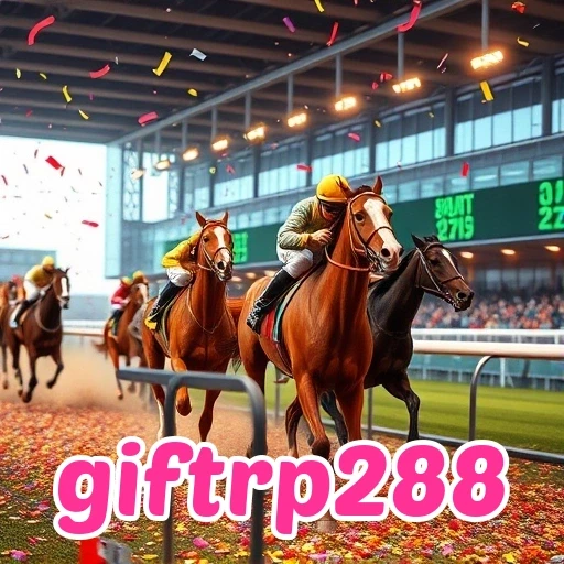 giftrp288: Panduan Lengkap dan Tips Bermain Yang Patut Dicoba