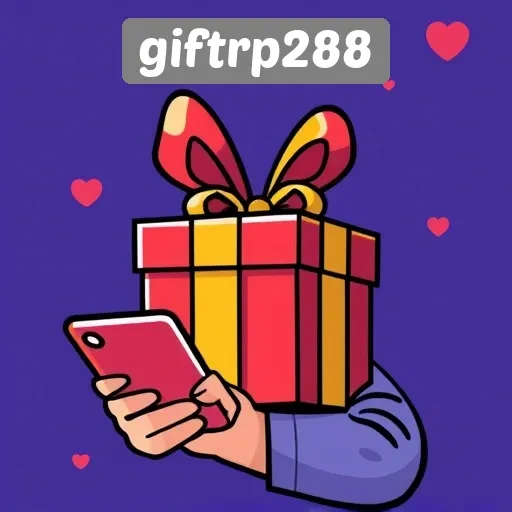 Konsistensi Layanan Pelanggan di Giftrp288 untuk Pengguna