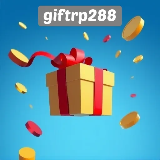Evolusi Situs Game Giftrp288 dalam Beberapa Tahun Terakhir