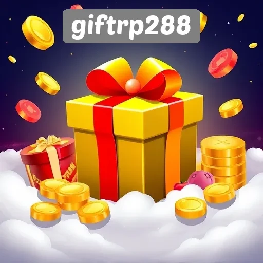 Mode Permainan Yang Tersedia Di Giftrp288