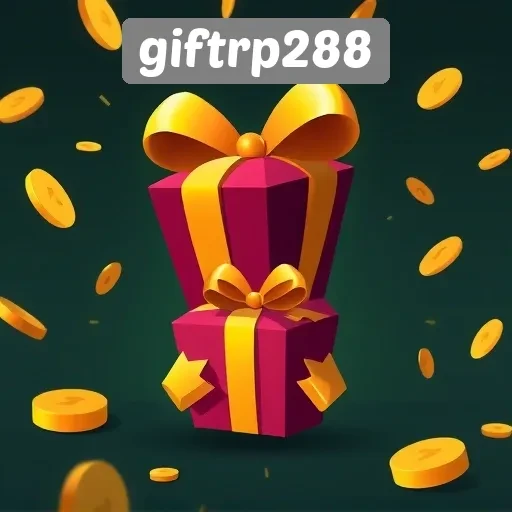 Kelebihan dan Kekurangan Bermain di Giftrp288