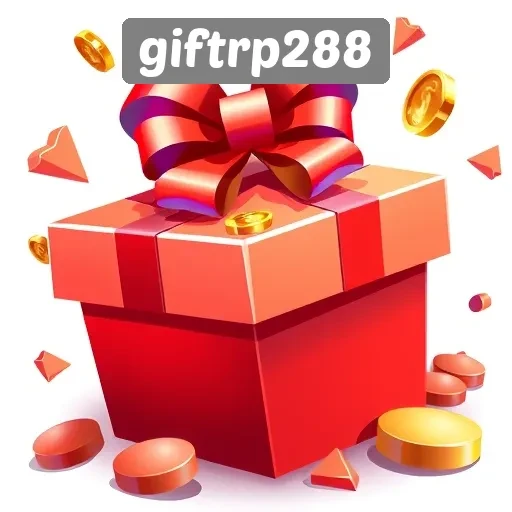 Menilik Kelebihan dan Kekurangan Situs Game Giftrp288