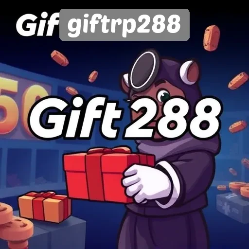 Perbandingan Giftrp288 dengan Situs Game Lain di Indonesia