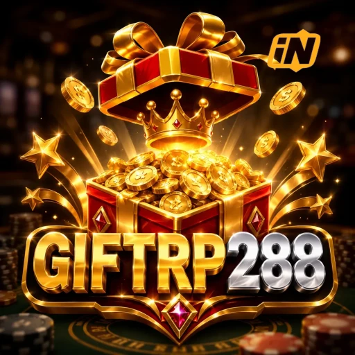 giftrp288
