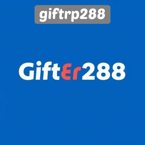 Tips Memanfaatkan Promo dan Bonus di Giftrp288